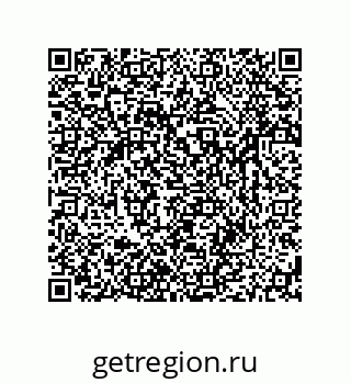 79631791821