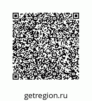 79631791822