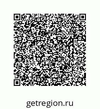 79631791824