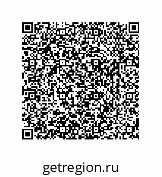 79631791826