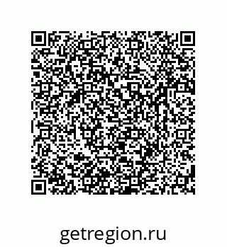 79631791829