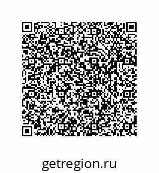 79631791831
