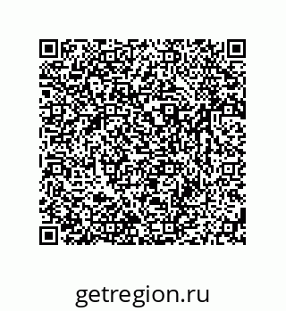 79631791832
