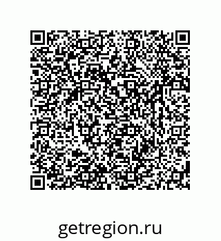 79631791834
