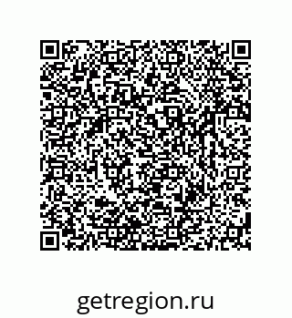 79631791837