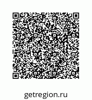 79631791852
