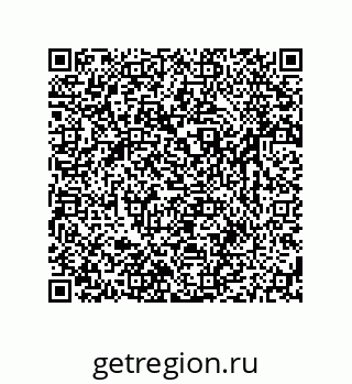 79631791857