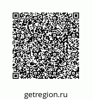 79631791868