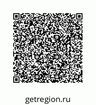 79631791886