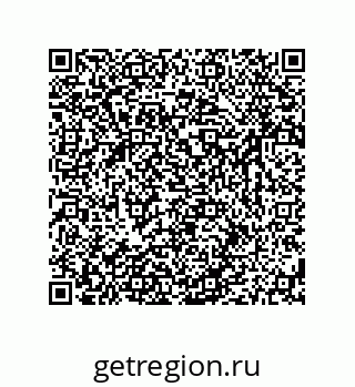 79631791888