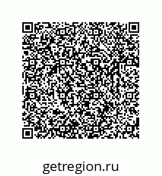 79631791889
