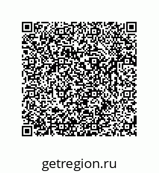 79631791896