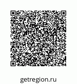 79631791905