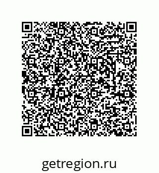 79631791907