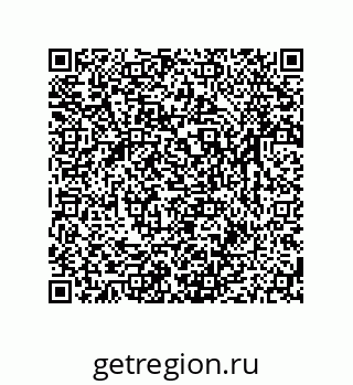 79631791911