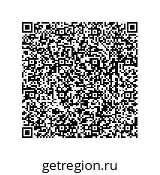 79631791913