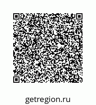 79631791914
