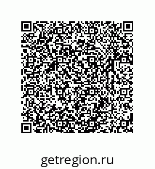 79631791915