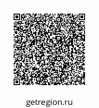 79631791917