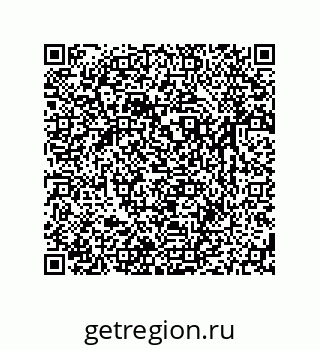 79631791922