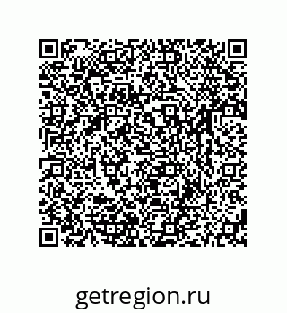 79631791931