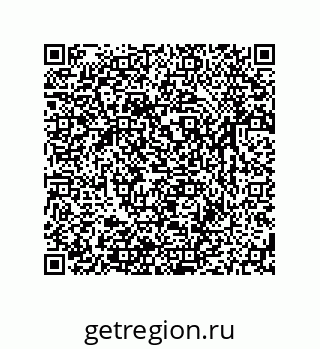 79631791935