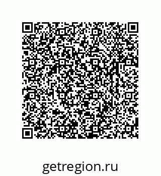 79631791939