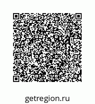 79631791942