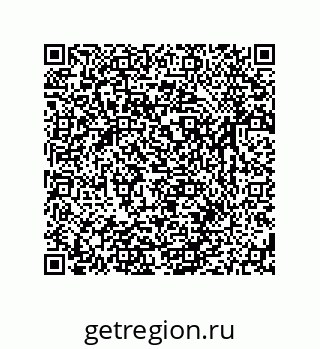 79631791944