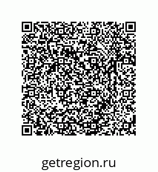 79631791965