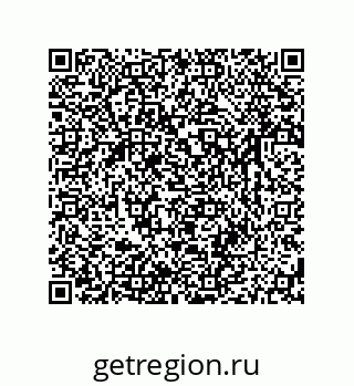 79631791978