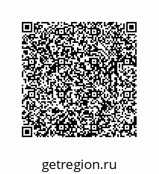 79631791985