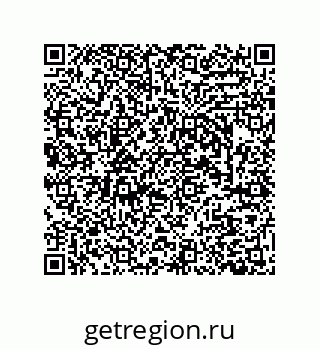 79631792004