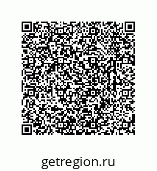 79631792014