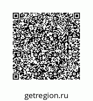 79631792017