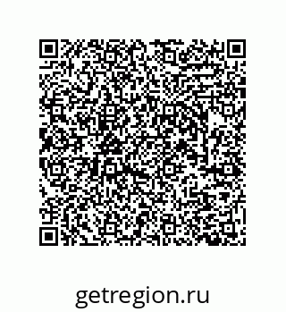 79631792028