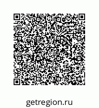 79631792035