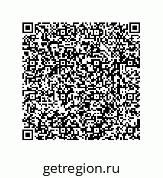 79631792042
