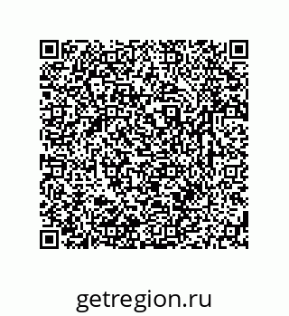 79631792043