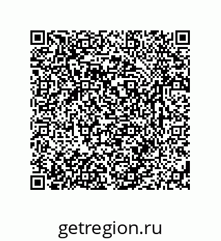 79631792045