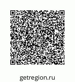 79631792064