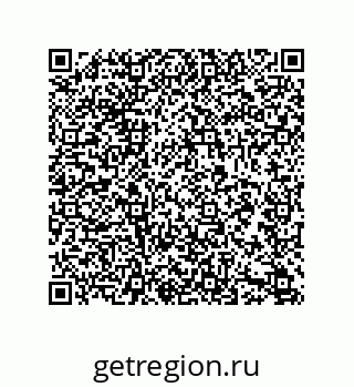 79631792079