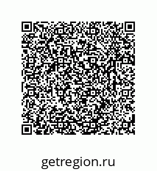79631792089
