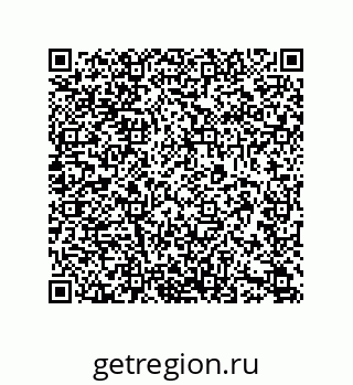 79631792092