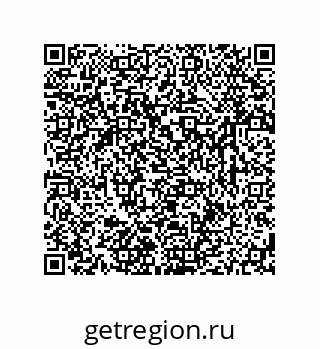 79631792098