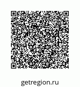 79631792108
