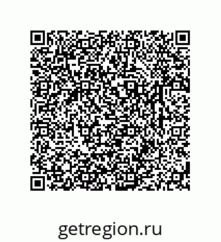 79631792112