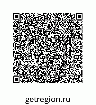 79631792114