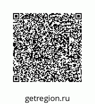 79631792115