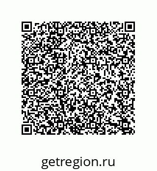 79631792117